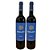 Vinho Argentino Amalaya - Malbec (2 Un.) - Imagem 1