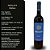 Vinho Argentino Amalaya - Malbec (3 Un.) - Imagem 2