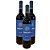 Vinho Argentino Amalaya - Malbec (3 Un.) - Imagem 1