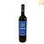 Vinho Argentino Amalaya - Malbec (5 Un.) - Imagem 3