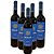 Vinho Argentino Amalaya - Malbec (5 Un.) - Imagem 1