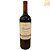 Vinho Argentino Nicasia Vineyards - Cabernet Franc (5 Un.) - Imagem 3