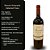 Vinho Argentino Nicasia Vineyards - Cabernet Franc (5 Un.) - Imagem 2