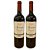 Vinho Argentino Nicasia Vineyards - Malbec (2 Un.) - Imagem 1