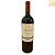 Vinho Argentino Nicasia Vineyards - Malbec (5 Un.) - Imagem 3