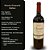 Vinho Argentino Nicasia Vineyards - Malbec (3 Un.) - Imagem 2