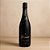 Espumante Cava Freixenet Cordon Negro - Brut - Imagem 3