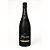 Espumante Cava Freixenet Cordon Negro - Brut - Imagem 1
