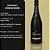 Espumante Cava Freixenet Cordon Negro - Brut - Imagem 2