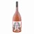 Vinho Rosé Whispering Angel - Imagem 1