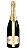 Chandon Espumante Reserve Brut Magnum 1500 Ml - Imagem 1