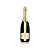 Chandon Espumante Reserve Brut Magnum 1500 Ml - Imagem 1