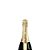 Chandon Espumante Reserve Brut Magnum 1500 Ml - Imagem 2