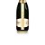 Chandon Espumante Reserve Brut Magnum 1500 Ml - Imagem 3
