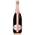 Espumante Chandon Brut Rosé - Imagem 1