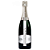 Espumante Chandon Riche Demi-Sec 750ml - Imagem 1