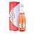 Espumante Chandon Passion Rosé 750ml - Imagem 1