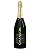 Espumante Chandon Blanc De Noir Extra Brut 750ml - Imagem 1