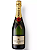 Champagne Moët & Chandon Impérial Brut 750ml - Imagem 1