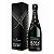Champagne Moët & Chandon Grand Vintage 2015 750ml - Imagem 1