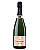 Champagne Veuve Clicquot Rich Rose 750ml - Imagem 1