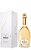 Champagne Ruinart Blanc de Blancs 750ml - Imagem 1