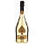 Champagne Armand De Brignac Brut - Imagem 1