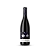 Vinho Italiano Tinto Pinot Noir - Alois Lageder IGT Dolomiti - Imagem 1