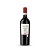 Vinho Italiano Tinto Rosso di Montefalco Riserva – Lungarotti - Imagem 1