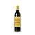 Vinho Tinto Lafon-Rochet – Château Lafon-Rochet Cru Classé - Imagem 1