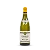 Vinho Branco Chablis Saint Pierre – Regnard - Imagem 1