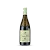 Vinho Branco Tokaji Furmint Mandolás – Tokaji Oremus (Vega Sicilia) - Imagem 1