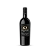Vinho Tinto Anniversario 62 Primitivo di Manduria Riserva – San Marzano DOP - Imagem 1