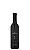 Vinho Luiz Argenta Clássico Cabernet Sauvignon 375 ml Brasil - Imagem 1