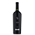 Vinho Tinto Cabernet Sauvignon Clássico – Luiz Argenta - Imagem 1
