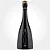 Espumante Brut Jovem - Luiz Argenta - Imagem 1