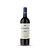 Vinho Tinto Lapostolle Apalta – Lapostolle - Imagem 1