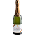 ANDRE DELORME CREMANT DE BOURGOGNE BRUT - Imagem 1