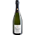 DEVAUX GRAND RESERVE BRUT - Imagem 1