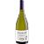 ZUCCARDI Q CHARDONNAY - Imagem 1