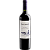 ZUCCARDI Q MALBEC - Imagem 1