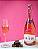 Espumante Kriter Rosé (Sovidis) - Imagem 2
