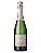 Champagne Blanc de Noirs Brut Grand Cru - Imagem 1