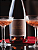 Champagne Authentique Rosé Brut Grand Cru - Imagem 3
