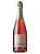 Champagne Authentique Rosé Brut Grand Cru - Imagem 1