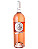 Vinho Claude Val Rosé Magnum (Paul Mas) - Imagem 1