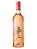 Vinho Arrogant Frog Rosé (Paul Mas) - Imagem 1
