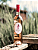 Vinho Arrogant Frog Rosé (Paul Mas) - Imagem 3