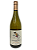 Vinho Arrogant Frog Tutti-Frutti Branco - Imagem 1