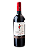 Vinho Arrogant Frog Cabernet Merlot - Imagem 1